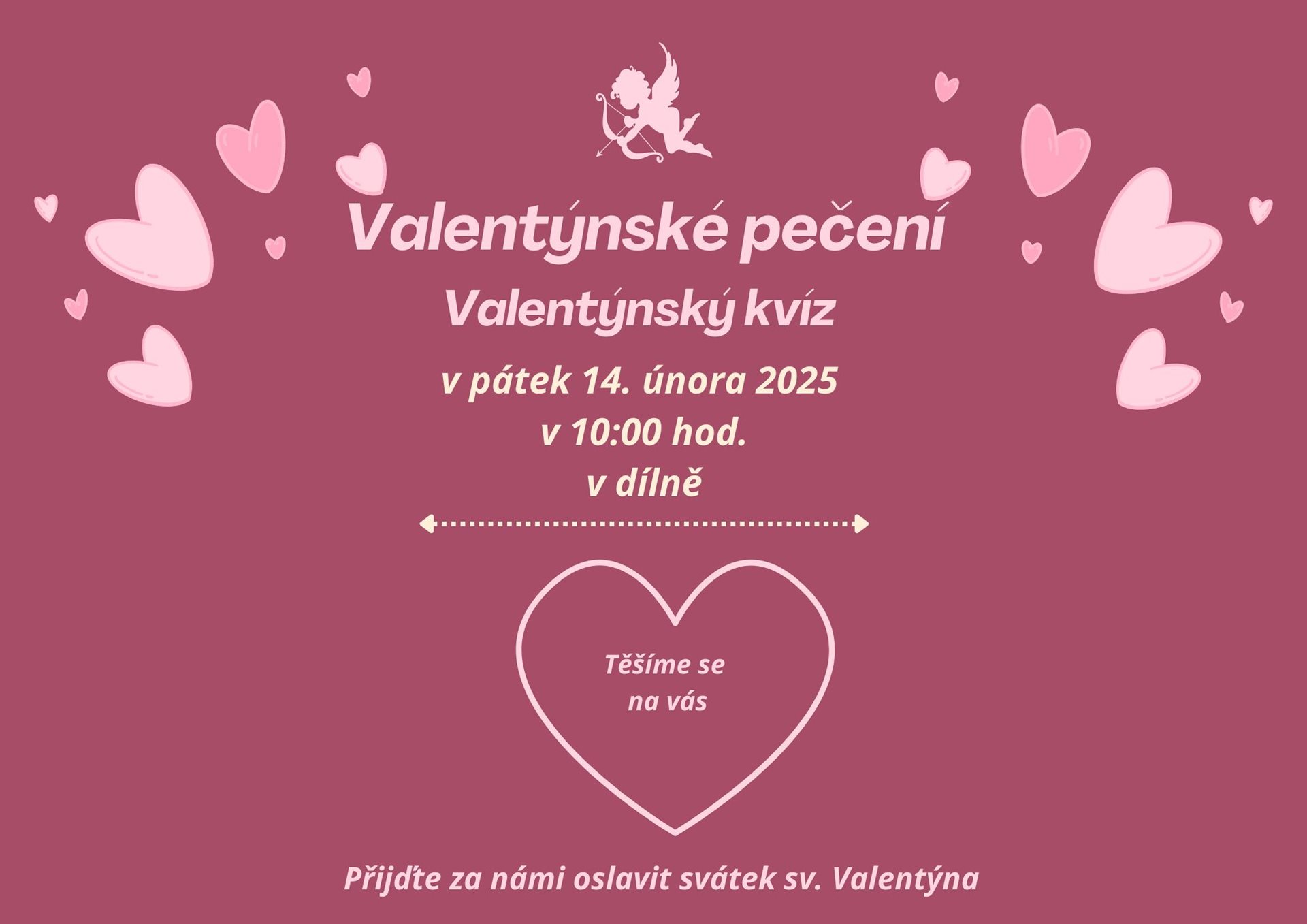 Valentynske-peceni-kviz-14-2-2025.jpg