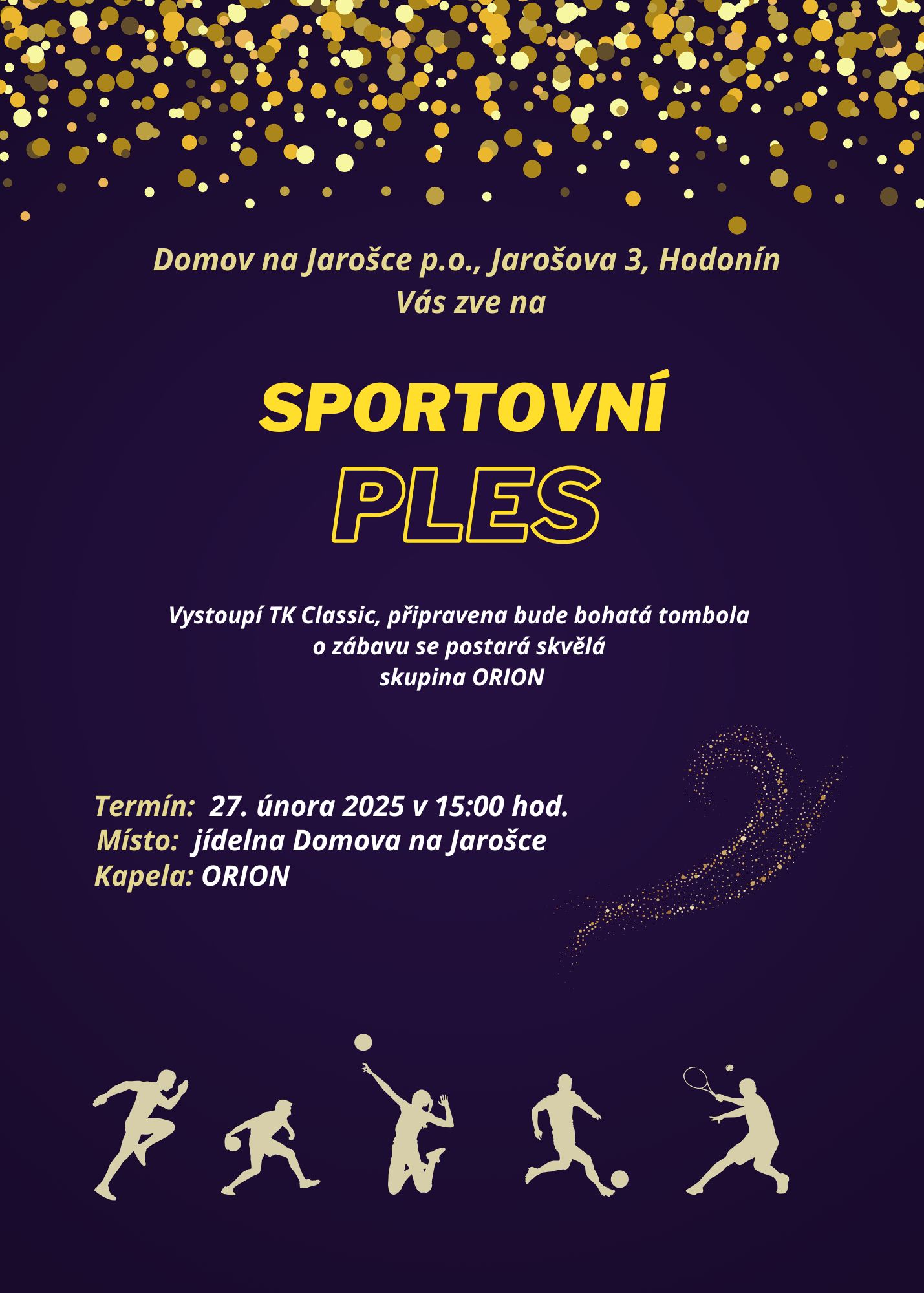 sportovni-ples-27-unora-2025-3-1-1.jpg