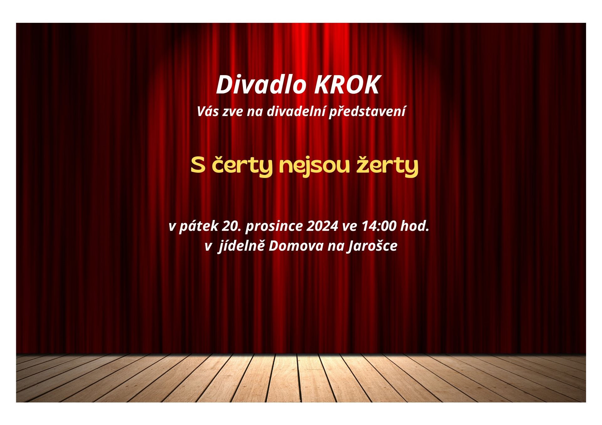 Divadlo-Krok-20-prosince-2024-1.jpg