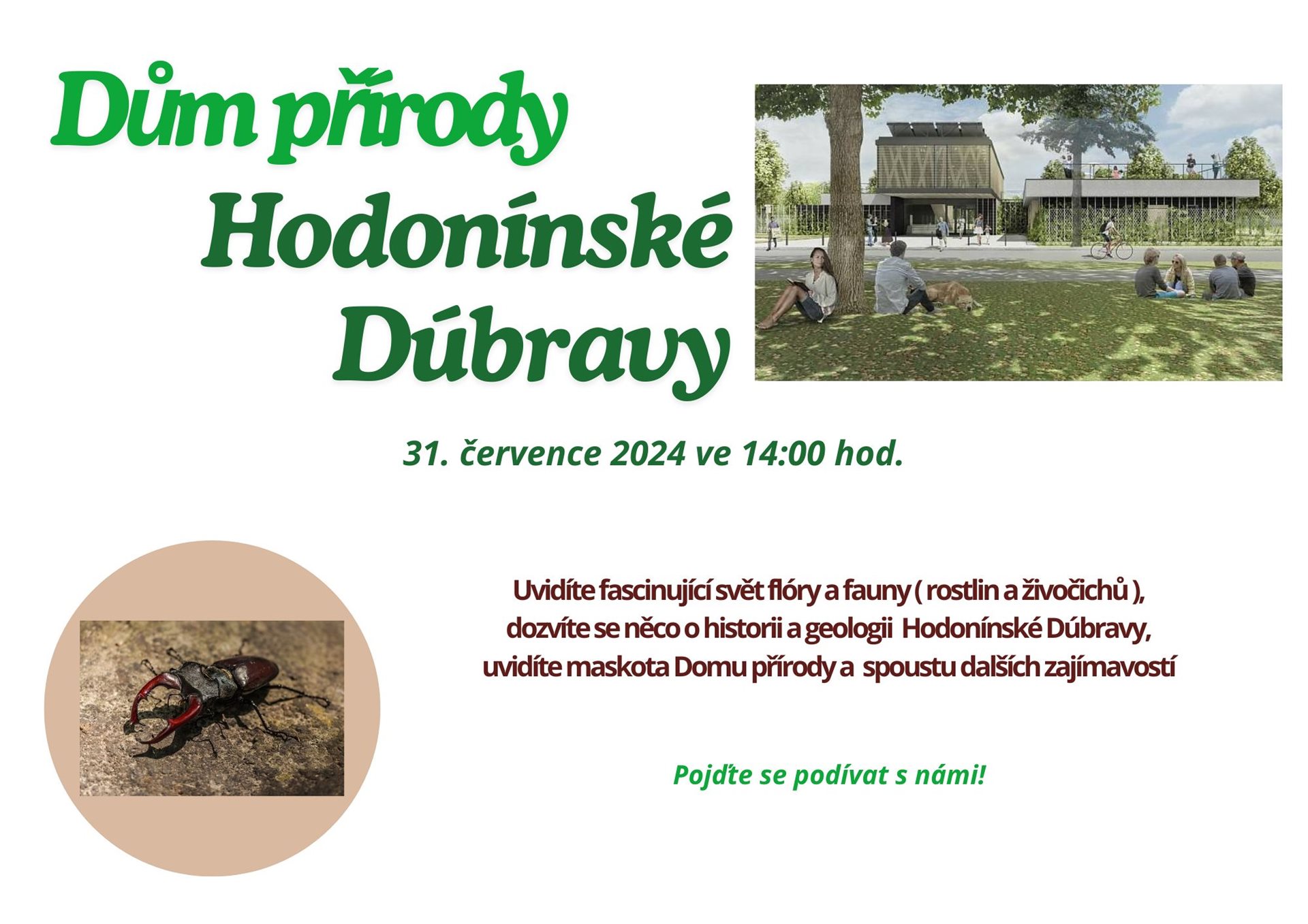 Dum-prirody-Hodoninska-Dubrava-31-7-2024-1.jpg