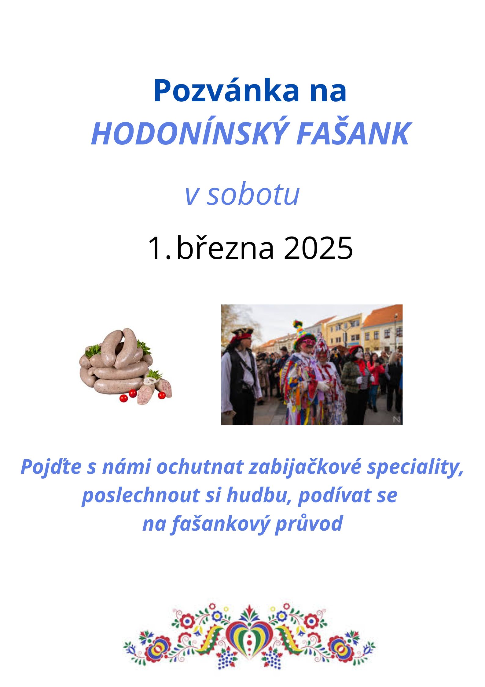 Hodoninsky-fasank-1-3-2025-1.jpg