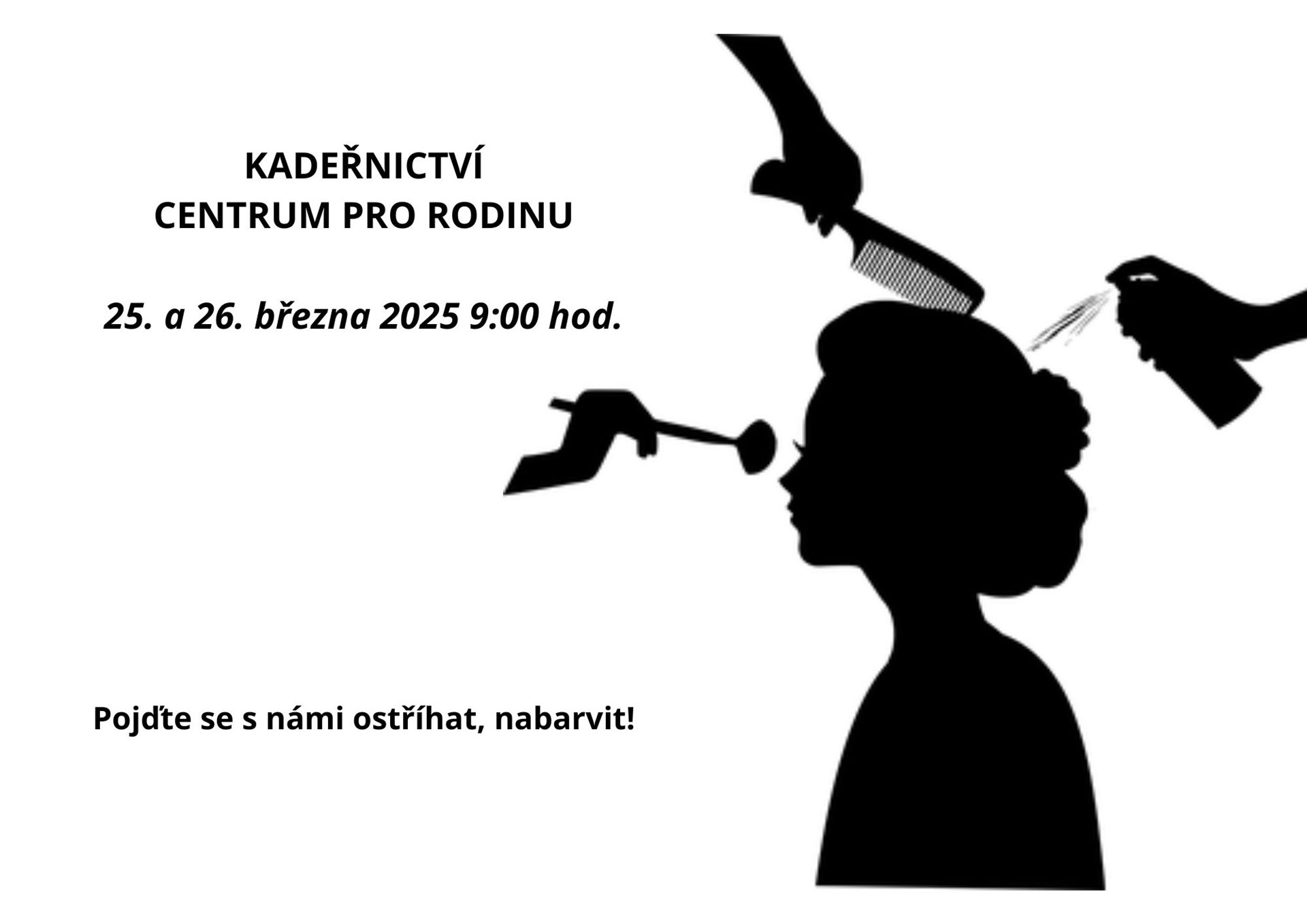 Kadernice-Centrum-pro-rodinu-25-a-26-3-2025-1.jpg