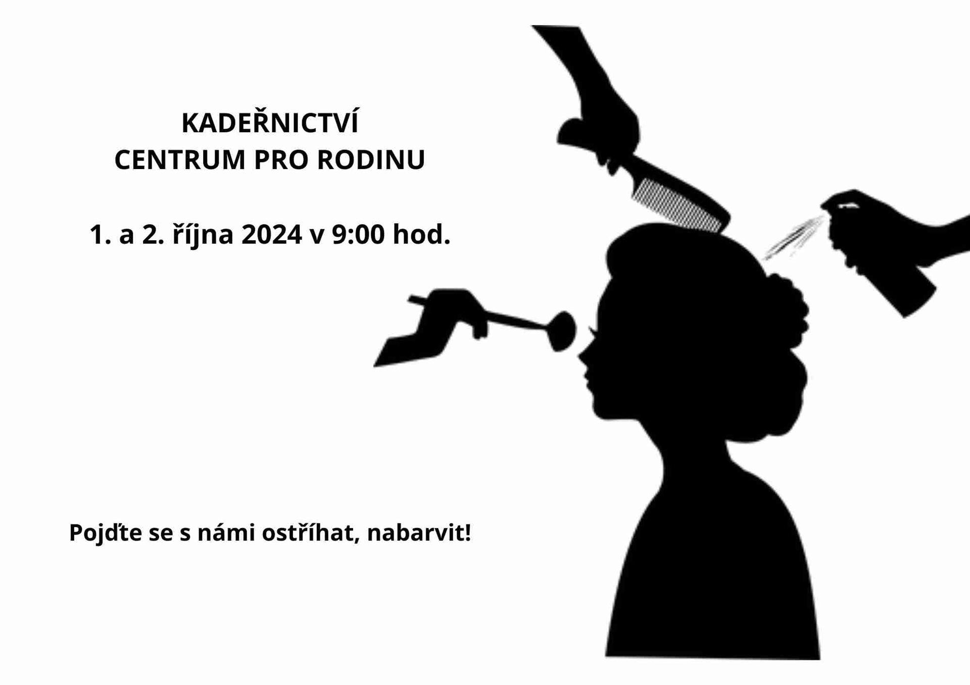 KADERNICTVI-Centrum-pro-rodinu-1-a-2-rijna-2024-1.jpg