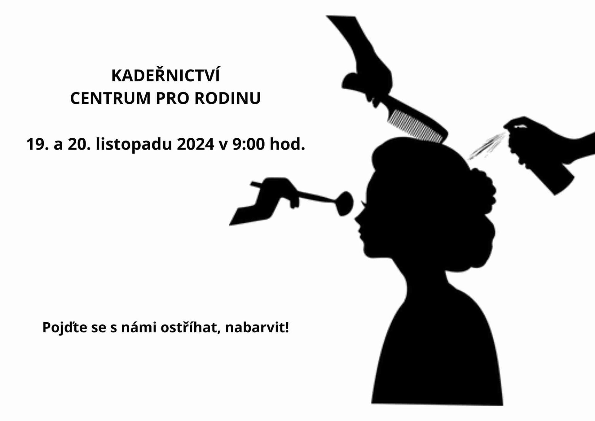 Kadernictvi-Centrum-pro-rodinu-19-a-20-listopadu-2024-1.jpg