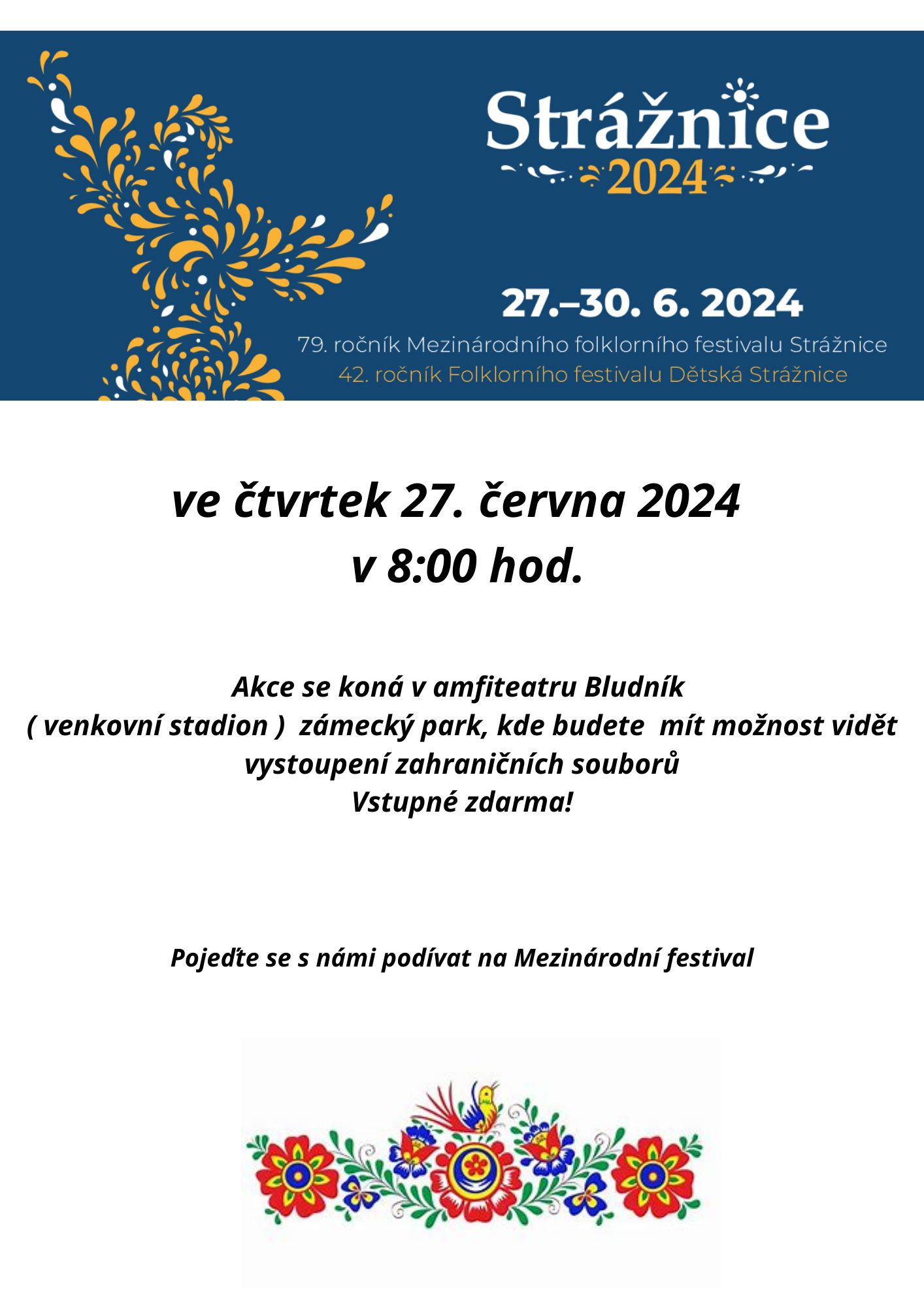 Mezinarodni-festival-27-cervna-2024-3.jpg