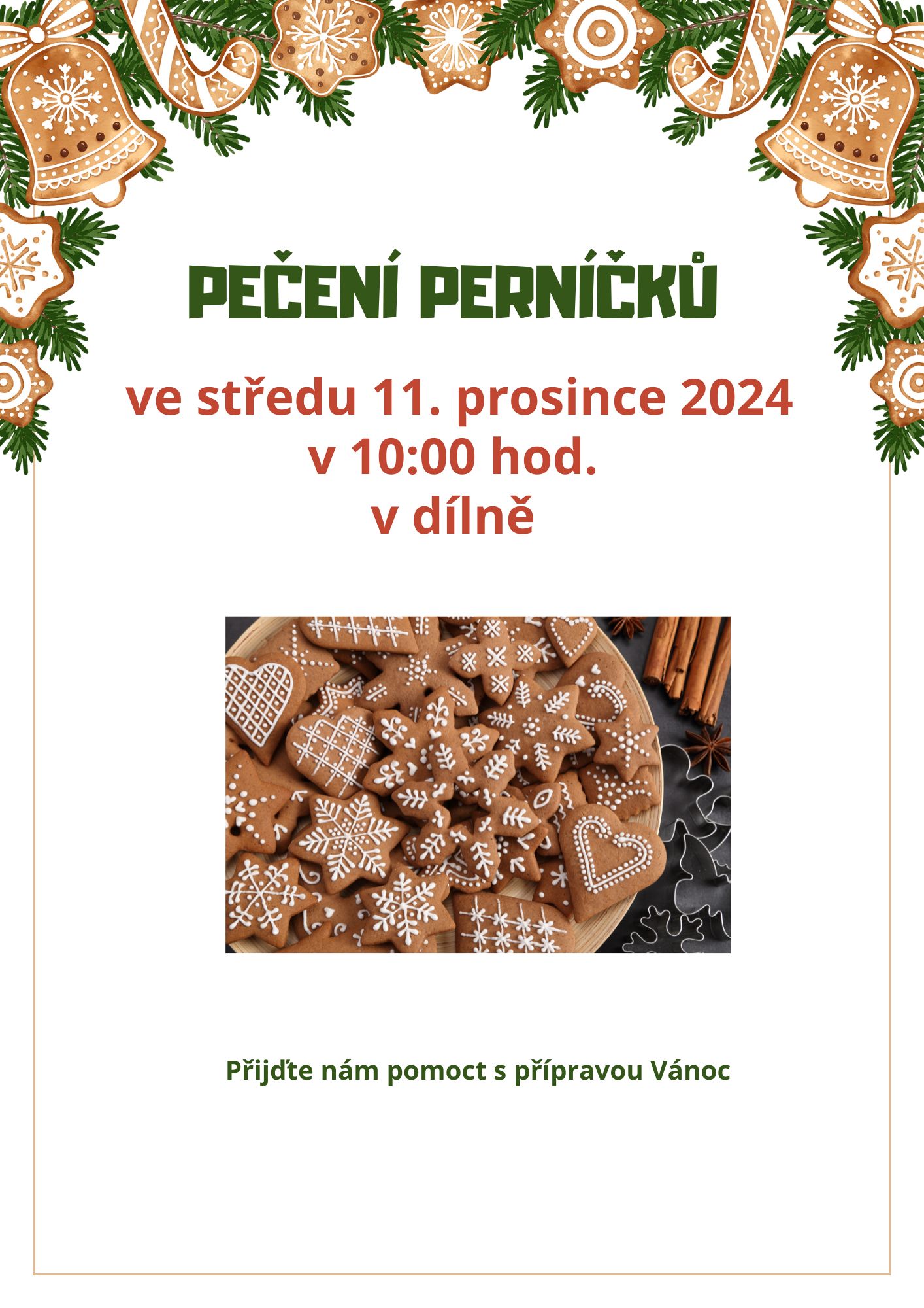 PECENI-PERNICKU-11-prosince-2024-1.jpg