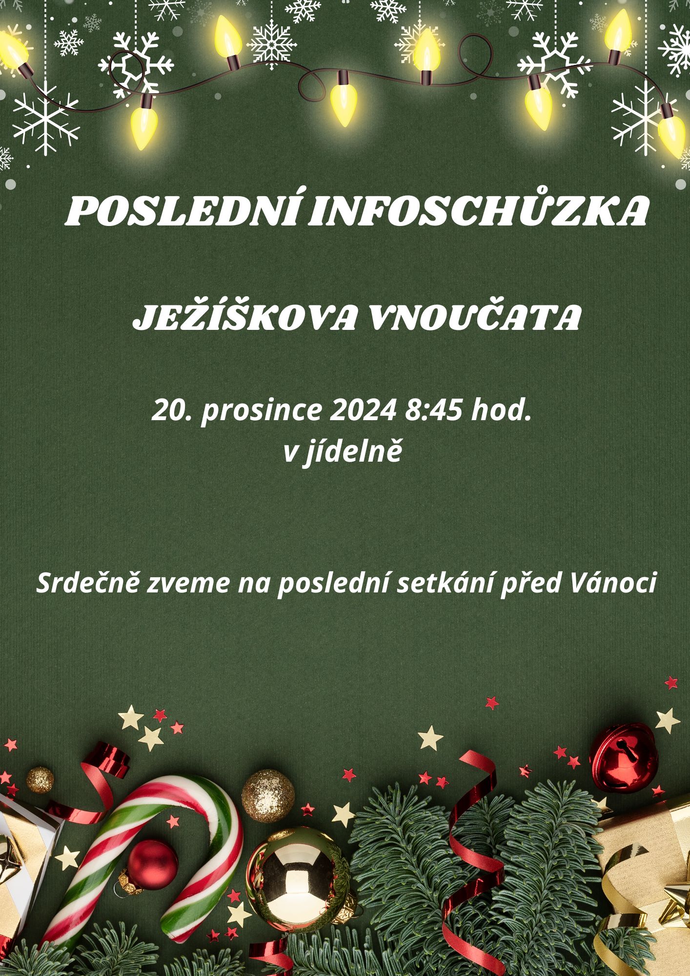 POSLEDNI-INFOSCHUZKA-JEZISKOVA-VNOUCATA-20-prosince-2024-1.jpg