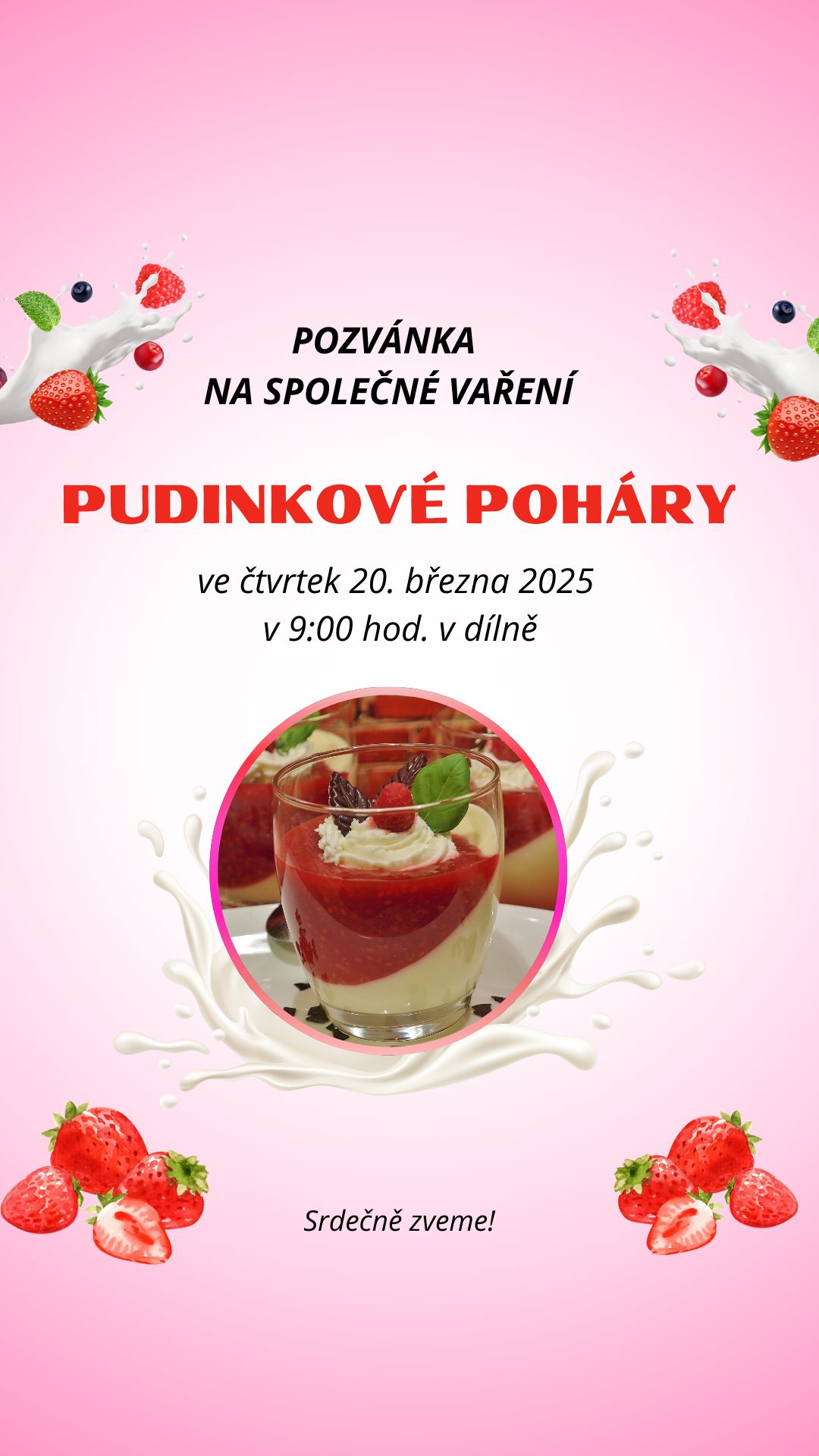 Spolecne-vareni-Pudinkove-pohary-20-3-2025-1.jpg