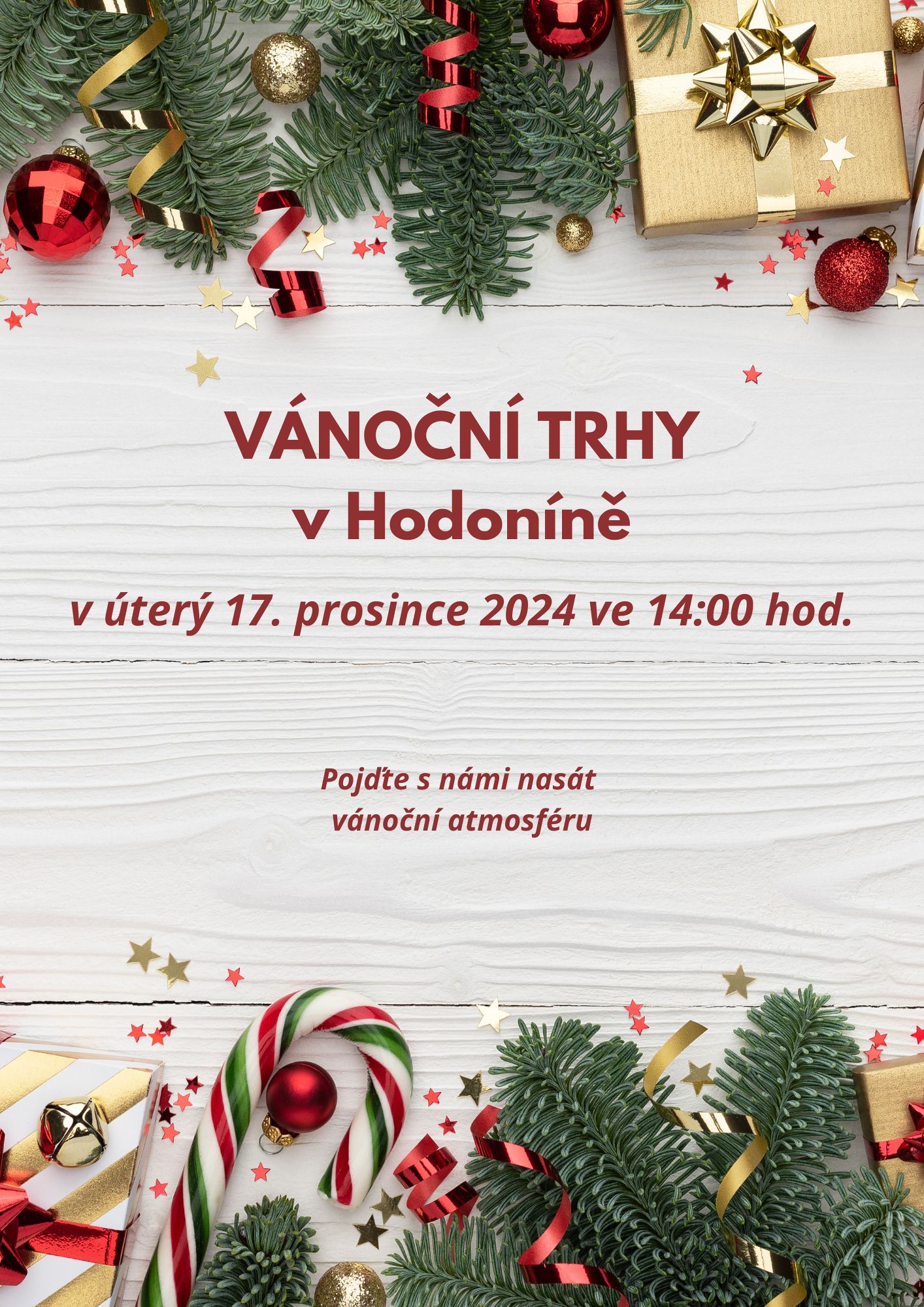 VANOCNI-TRHY-17-prosince-2024-2-1.jpg