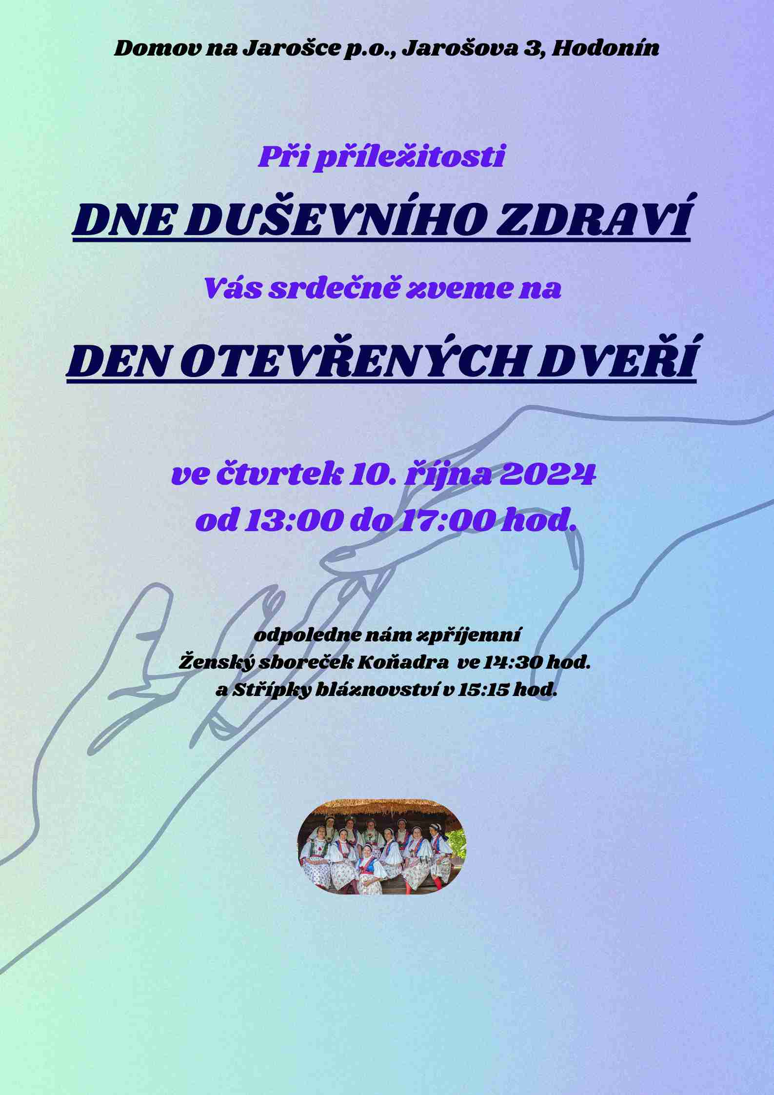 Den-otevrenych-dveri-10-rijna-2024-2-1-2.jpg