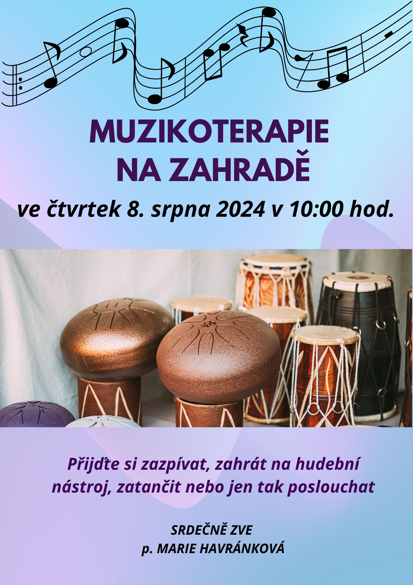 Muzikoterapie-na-zahrade-8-srpna-2024-2.jpg