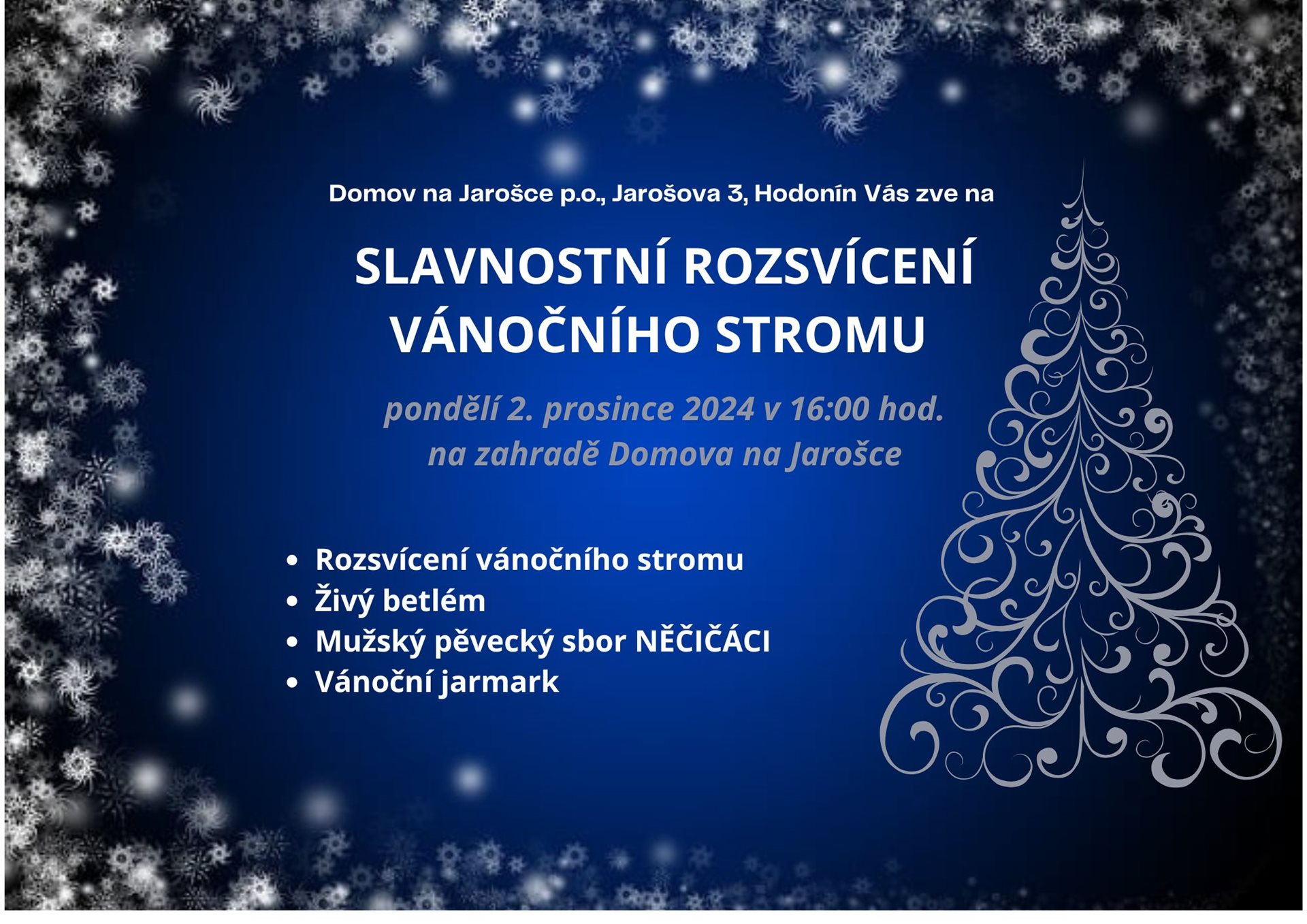 Slavnostni-rozsviceni-vanocniho-stromu-2-prosince-2024-2-1.jpg