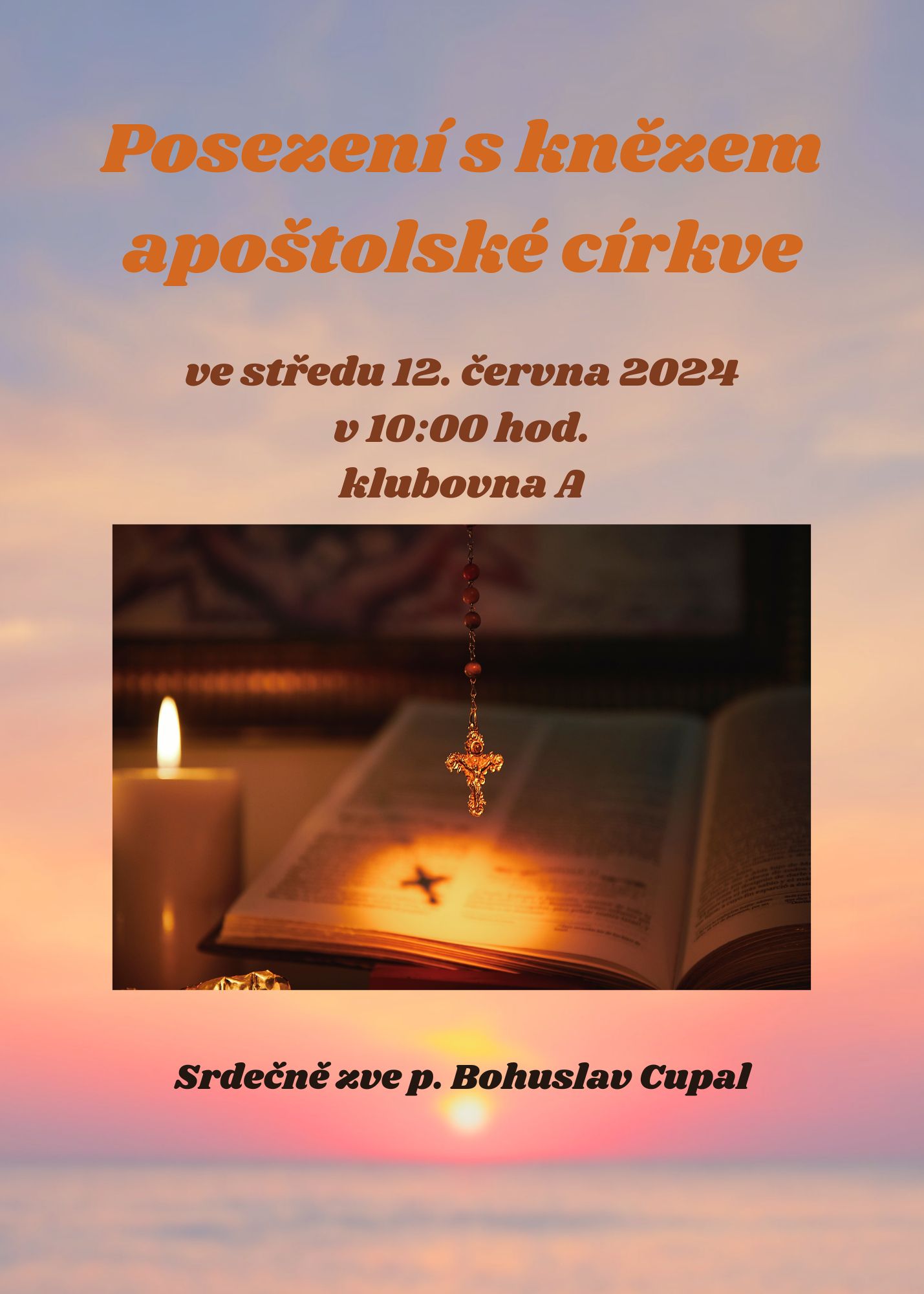 Posezeni-s-knezem-apostolske-cirkve-12-cervna-2024.jpg